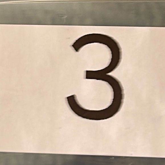 Nike Metcon 4 LM Gray Athletic Training Shoes AH8804-002 Women’s Size 8 - Picture 12 of 12